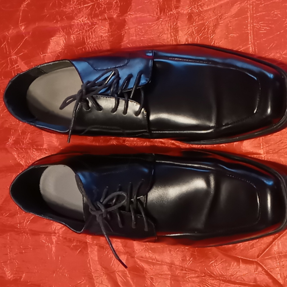 Men shoes